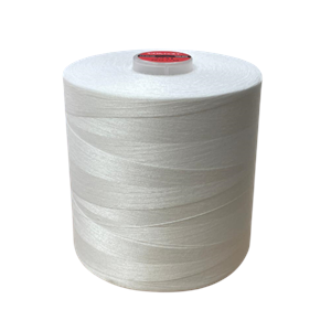 Gür-Poly Kiloluk (1031) Dikiş İpliği