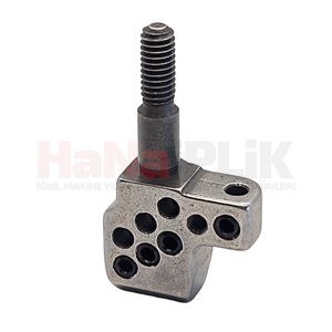 Brother Reçme Etek Bant İğne Bağı 5.6mm / S08711-001