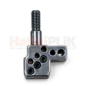 Brother Reçme Etek Bant İğne Bağı 6.4mm / S08713-001