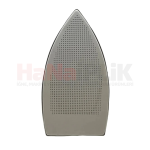 Aliminyum Ütü Teflon Altığı / STB200