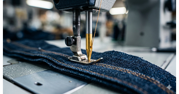 Altın Uçlu ve Gebedur Kaplamalı İğneler: Özellikleri ve Kullanımı