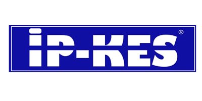 İP-KES