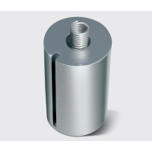 Ütü Valf Çekirdek