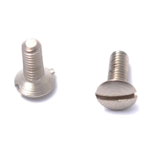 Pegasus Reçme W500 Uzun Plaka Vidası / 005373-HCO