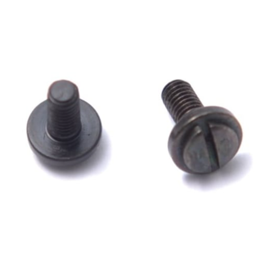 Pegasus Reçme W500 Dişli Vidası / 0055900