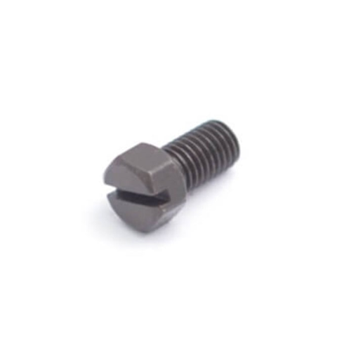 Pegasus Overlok M600 Üst Bıçak Kütük Vidası / 0070130