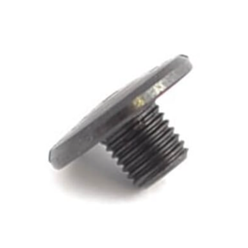 Pegasus Reçme W600 Bıçak Kol Vidası / 0071340