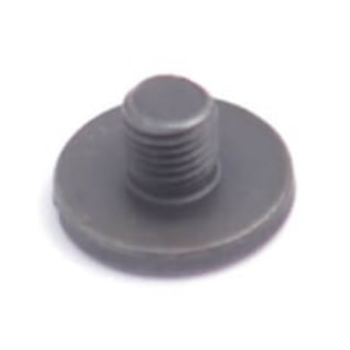 Pegasus Reçme W600 Kol Vidası / 0071350