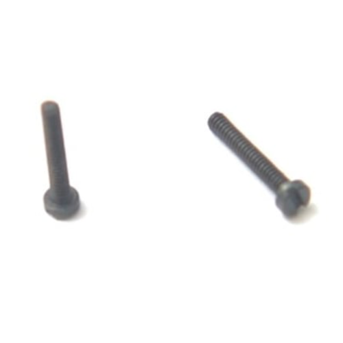 Pegasus Reçme W600 Hareketli Bıçak Vidası / 0071370