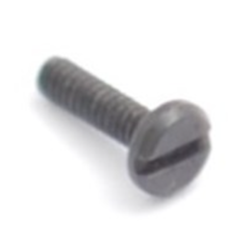 Pegasus Reçme W600 Burunlu Bıçak Vidası / 0073680