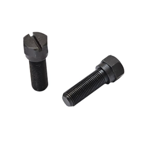 Brother Reçme Lüper Kütük Vidası / 018771432