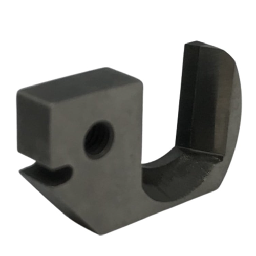 Kansai Special Köprü Sağ Üst Bıçak / 07-703