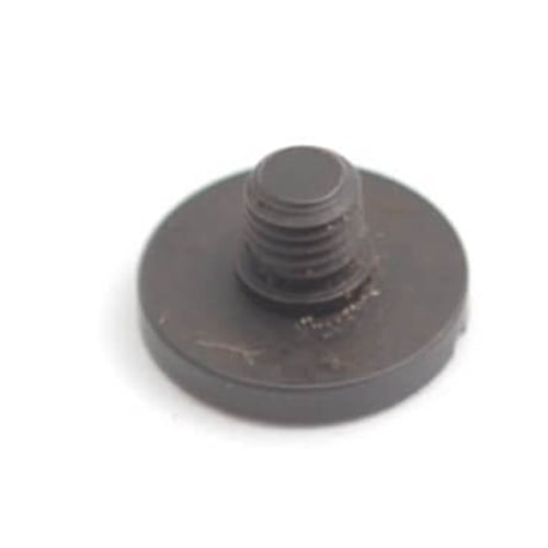 Brother 814 İlik Plaka Alt Bıçak Vidası