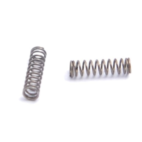 Düz Makina Numaratör Yayı