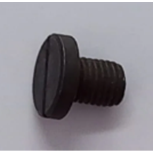 Jack A4 Düz Makina Yağ Kartel Vidası / 101S11028