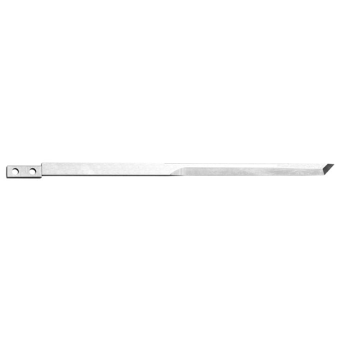 Katır Bıçak 2.5mm / Bullmer 150935 (645038)
