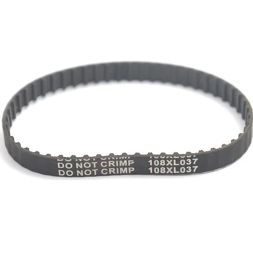 Siruba Reçme Palet Kayış 108XL