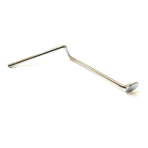 Jack Düz Makina Zikzak Butonu / 10902132