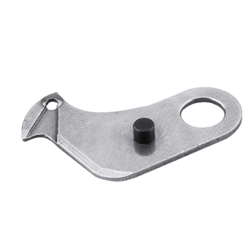 Juki DDL-5550-8700 Elektronik Hareketli Bıçak / 110-40052