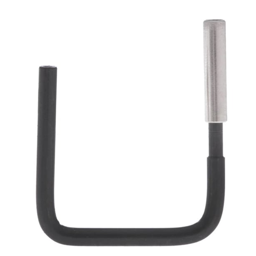 Juki Düz Makine Mekik Stoperi / 110-42652