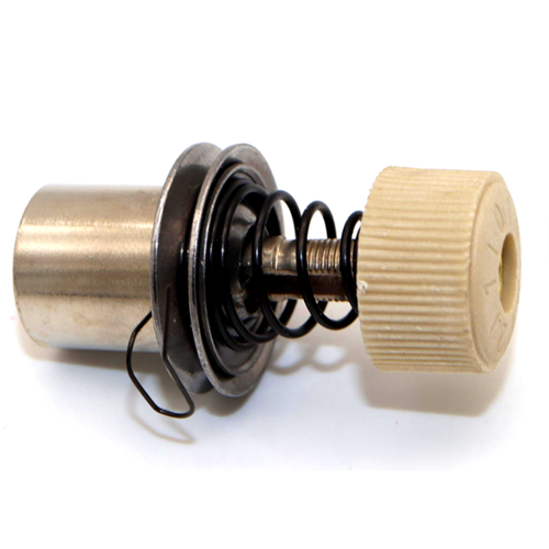 Juki DDL-5550/8700 Düz Tansiyon / 110-72253 (229-45356)