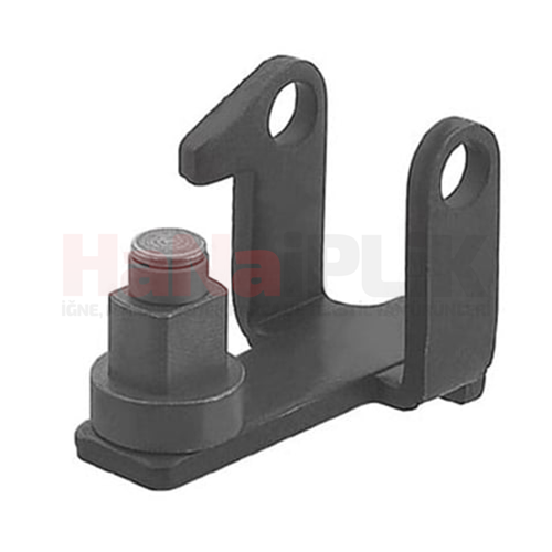 Juki Düz Makina 8700 Bıçak Mekanizma / 110-40953
