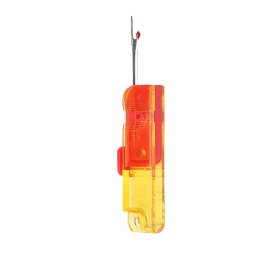 Katlanabilir İlik Sökücü Küçük (İplik Sökücü)