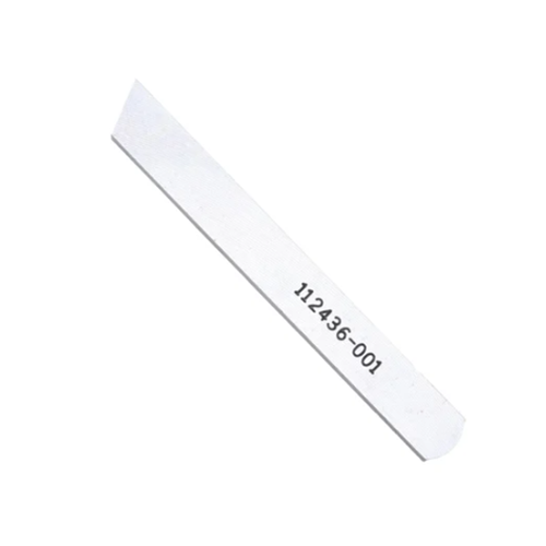 Brother Overlok B500 Serisi Alt Bıçak / 112436-001