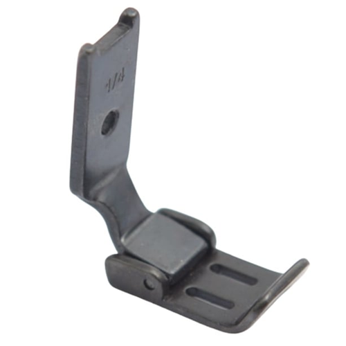 Brother Çiftiğne 845 Mekanik 1/4 Ayak / 112642-001