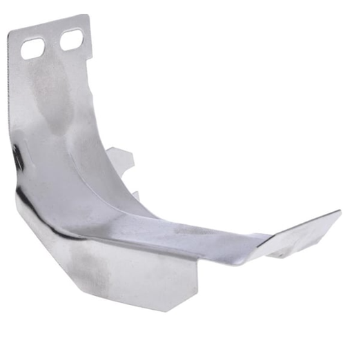 Juki 5200 Bıçaklı Fire Oluğu /113-46905