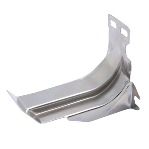 Juki 54200-7 Bıçaklı Fire Oluğu / 113-47101