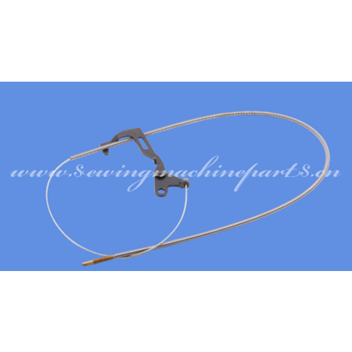 Juki 5420-7 Düz Makina Tansiyon Tel Grubu 11355351