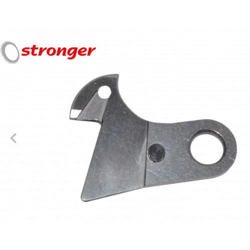 Juki DDL 9000 -5550-7 Serileri Hareketli Bıçak Kot Tipi /114-09257