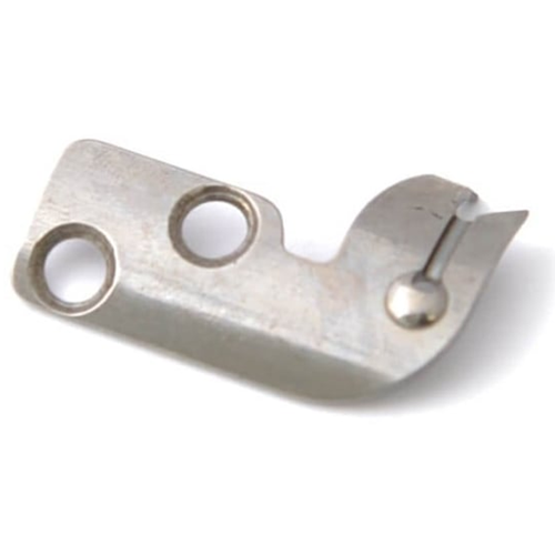 Juki Çift Bıçaklı Hareketli Bıçak / 114-20205