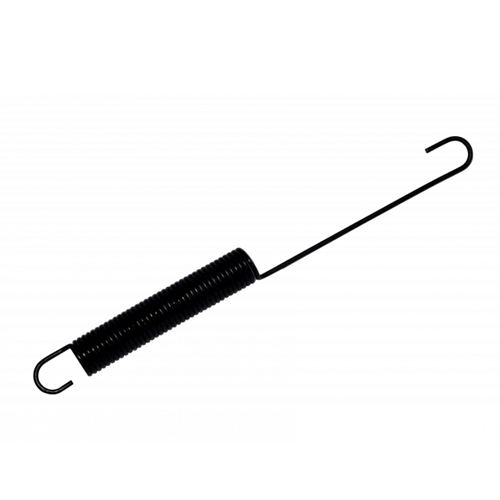 Jack A4 Düz Makina Zikzak Yayı