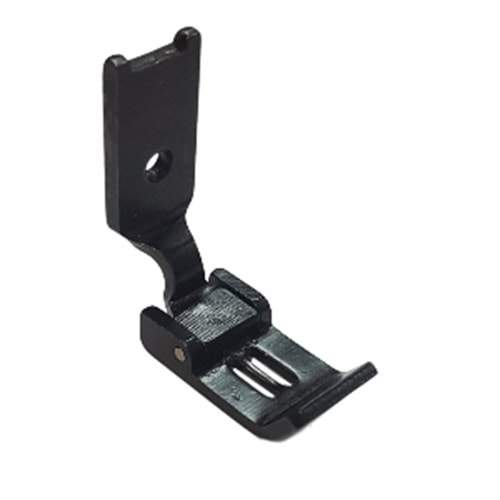 Brother Çiftiğne 1/8 Fermuar Ayak