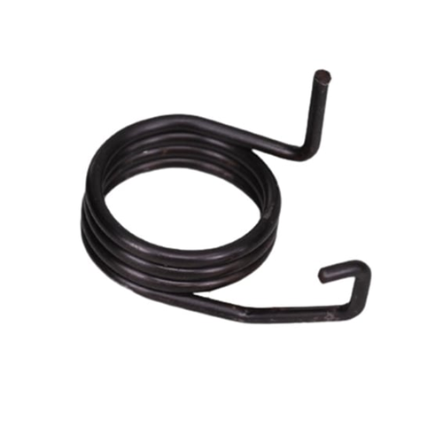 Juki Overlok 6700-6900 Yan Mandal Yayı / 118-02006