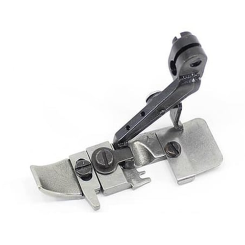 Juki Overlok 4 İplik Penye Ayak / 118-76851