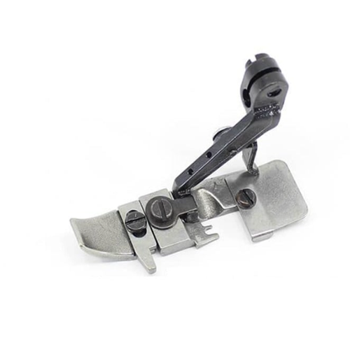 Juki Overlok 4 İplik Penye Ayak / 118-76851