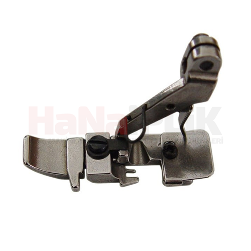 Juki Overlok 4 İp Ayak / 118-81554