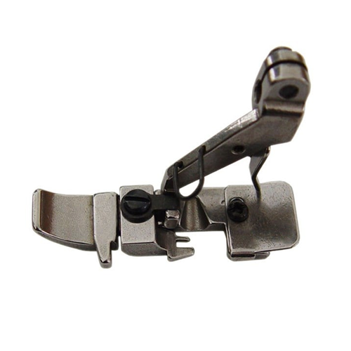 Juki Overlok 4 İp Ayak / 118-81554