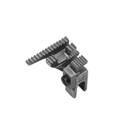 Juki Overlok MO-6716 5 İp Arka Ve Zincir Dişli / 118-82909+118-87106