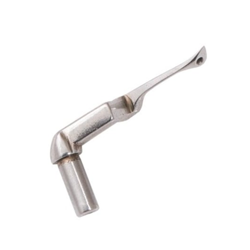 Juki Overlok MO2400- Kingtex SH7000 Serisi Üst Lüper / 118-88104