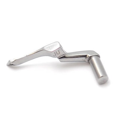 Juki Overlok MO2504-2516 Seri Üst Lüper / 118-88302