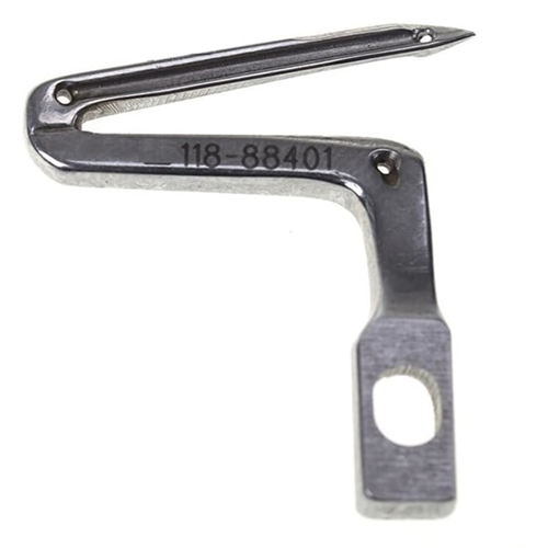 Juki Overlok 2400 Serisi Alt Lüper / 118-88401