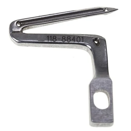 Juki Overlok 2400 - Kingtex SH7000 Serisi Alt Lüper / 118-88401