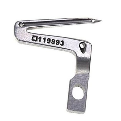 Juki Overlok MO3600-3900-6700-6900 Alt Lüper / 119-99307