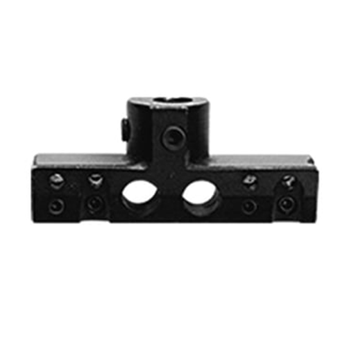 Kansai Kemer Makinası İğne Bağı / 12-581