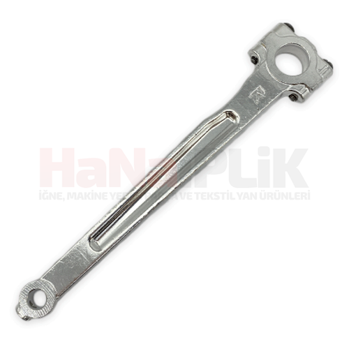 Juki Overlok 3600 İğne Mil Sekizi / 121-09153