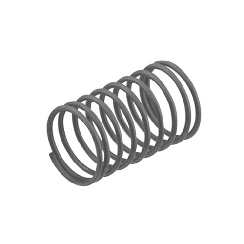 Juki Overlok 3600-3900 4 İp İğne Mil Tansiyon Yayı / 121-10805